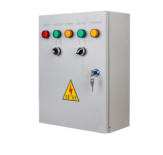 主营产品:低压电气柜;电气元件;plc控制柜;生产线自动化
